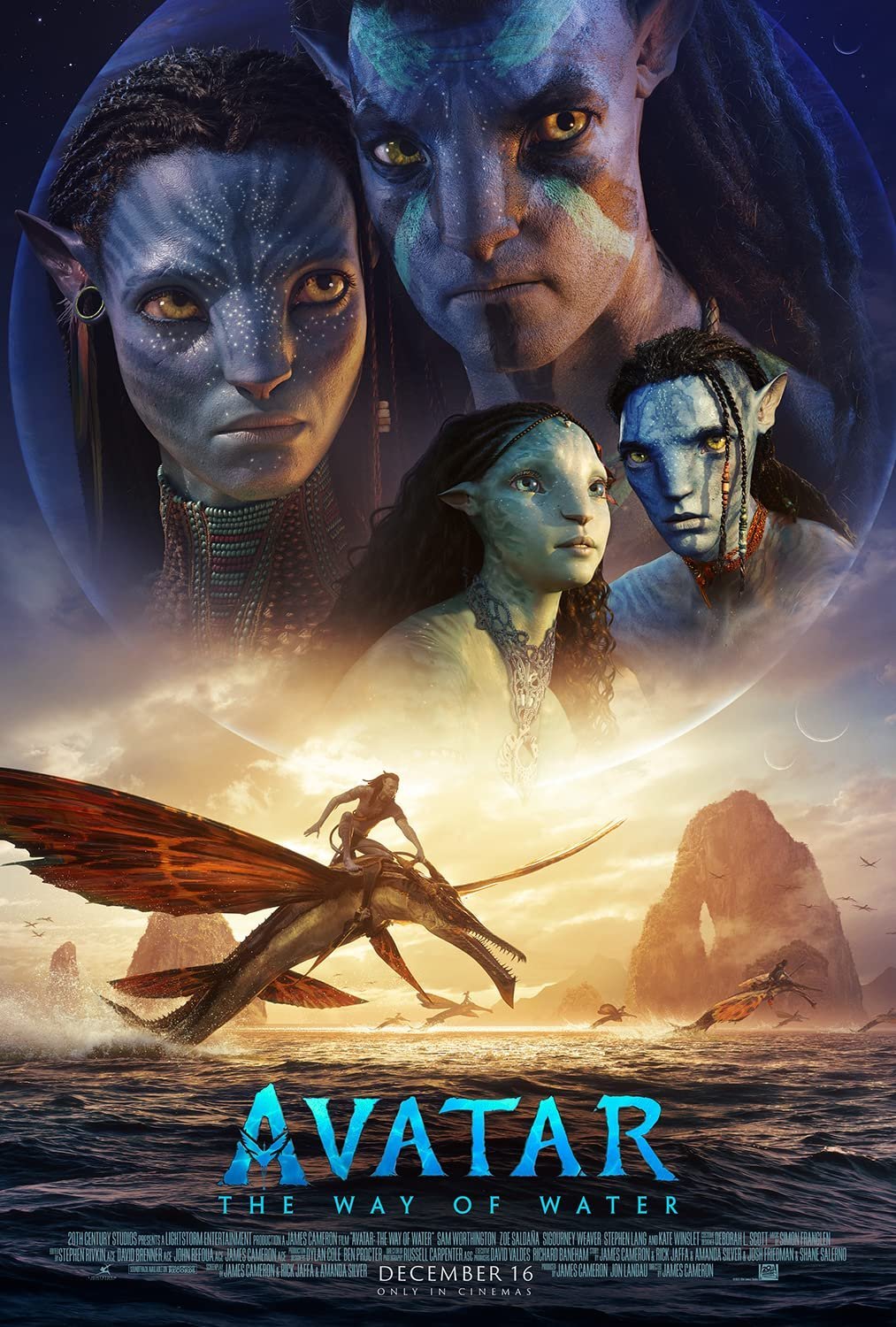 avatar-the-way-of-water-font-2