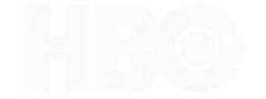 brand_item13-150x46-1-1-qm9u077d66o075wswnouwwyg76neb201bksi8aev7o-1