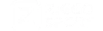 IPTV With 4K