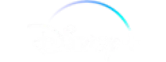 brand_item18-150x46-1-1-qm9u0aypxit5hlrcapbd6w0akq4v5ueyo3eg5e9ais