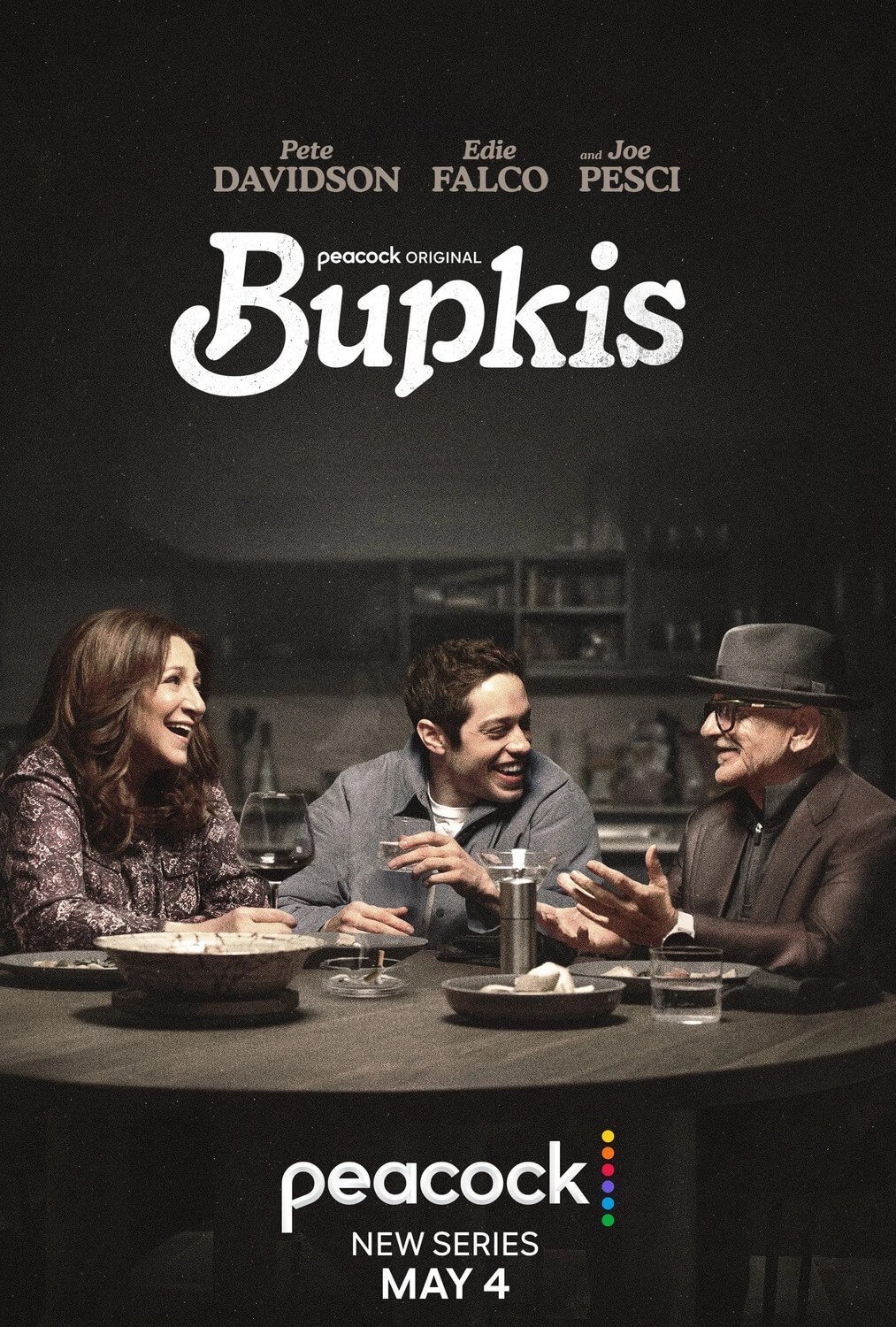 bupkis_TV-Fontmeme-2