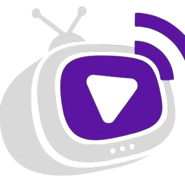 IPTV With 4K