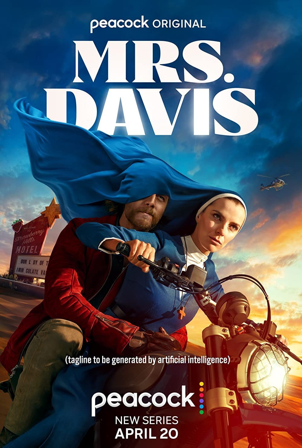 mrs-davis-font-2
