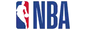 nba-logo.webp