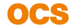occs-300x113-1