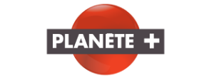 planete-300x113-2