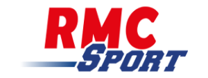 rmc-300x113-2