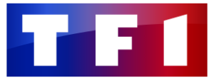 tf1-300x113-2