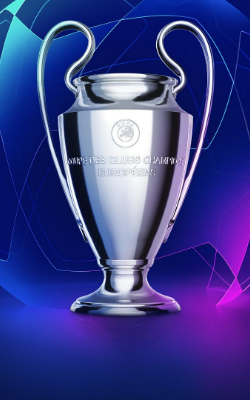 ucl_sp_hero_landscape_0-2