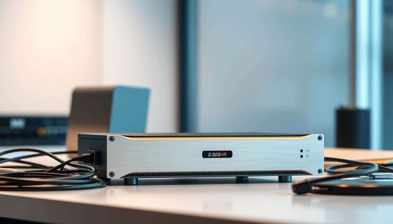 iptv encoder encoders