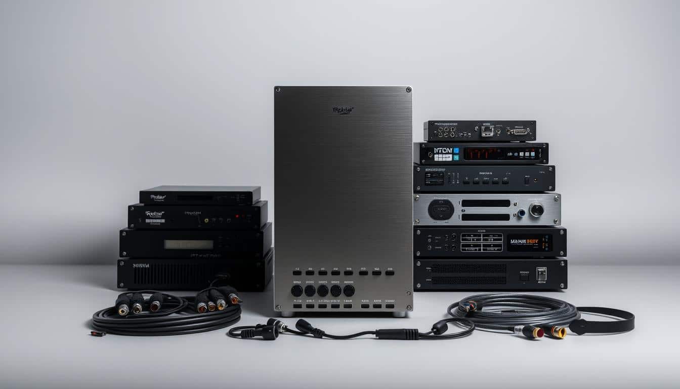 iptv encoder encoders