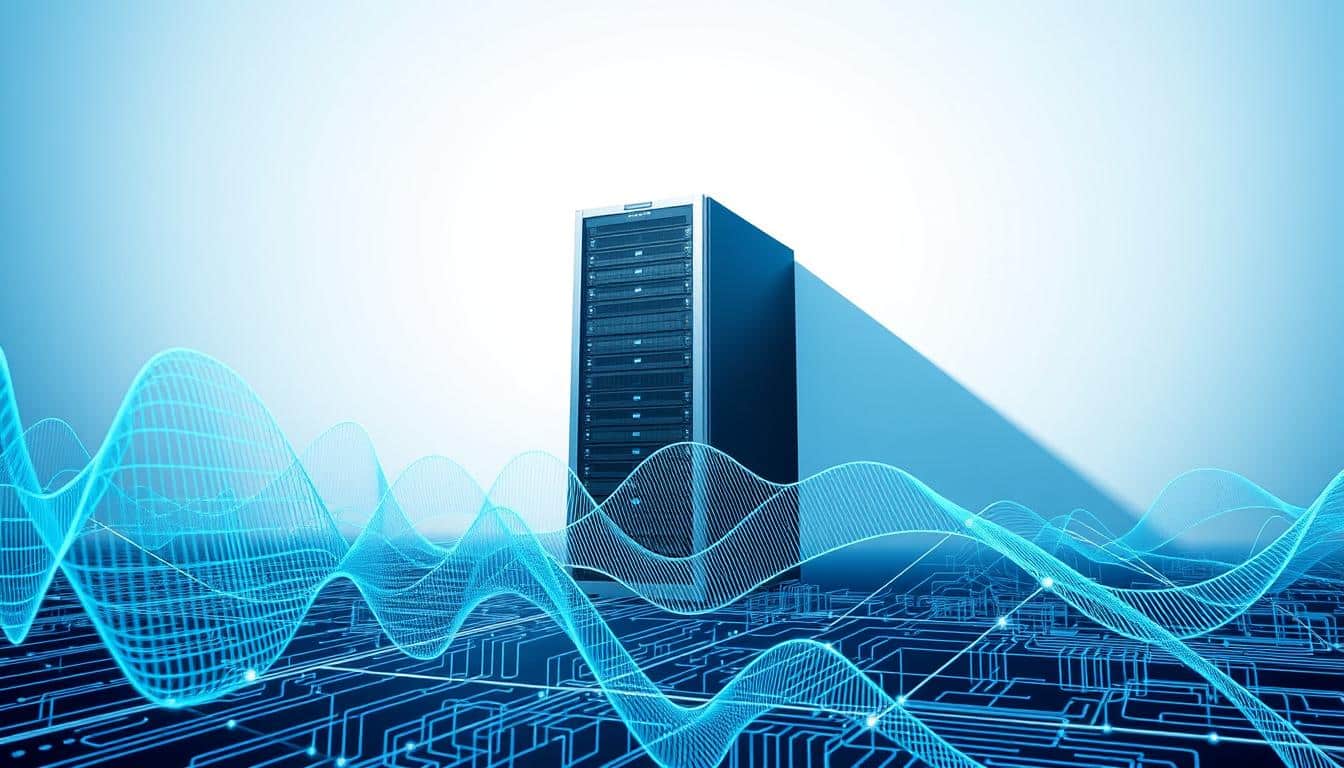 video compression technology