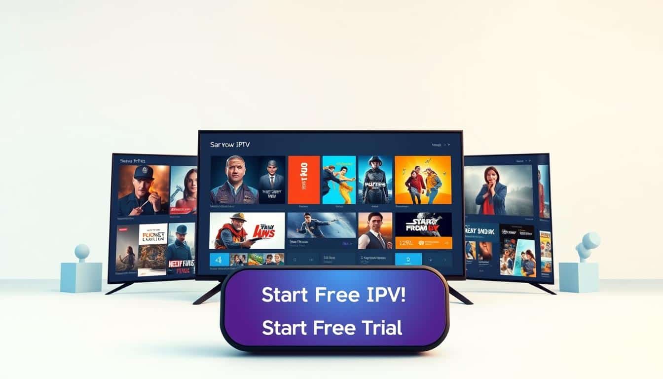 free iptv trial 24 hours