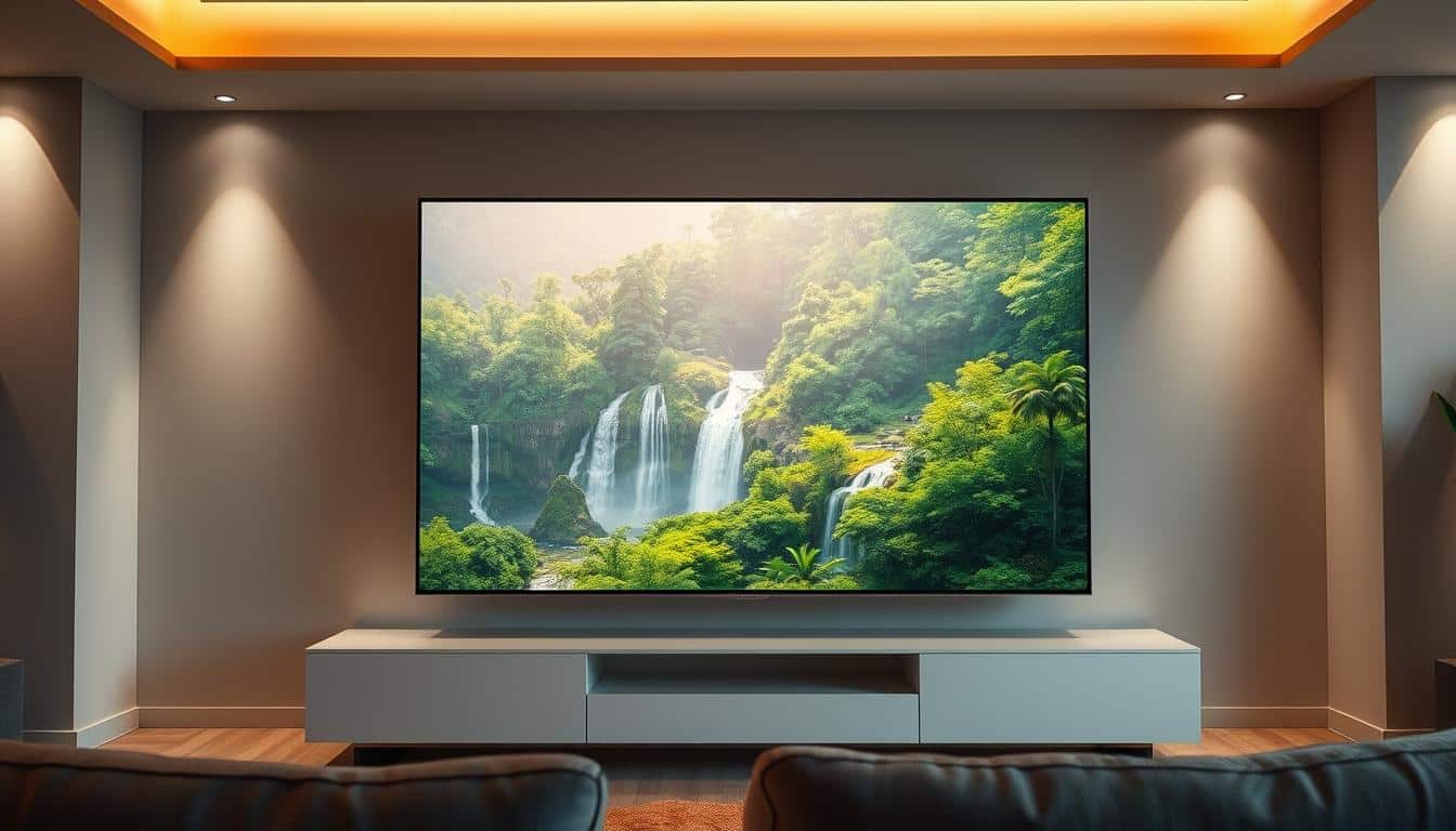 iptv 4k​