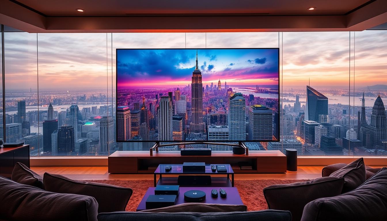 4k live iptv​